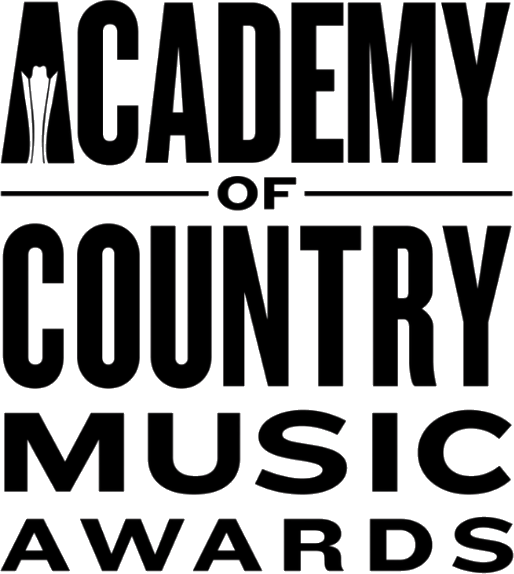 Academy of Country Music Awards