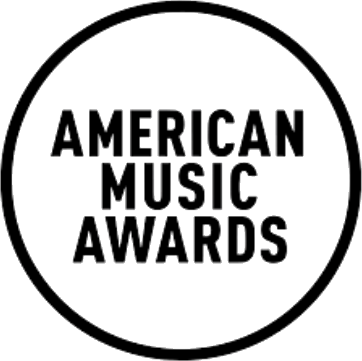 American Music Awards