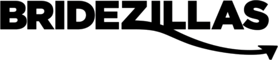 Bridezillas