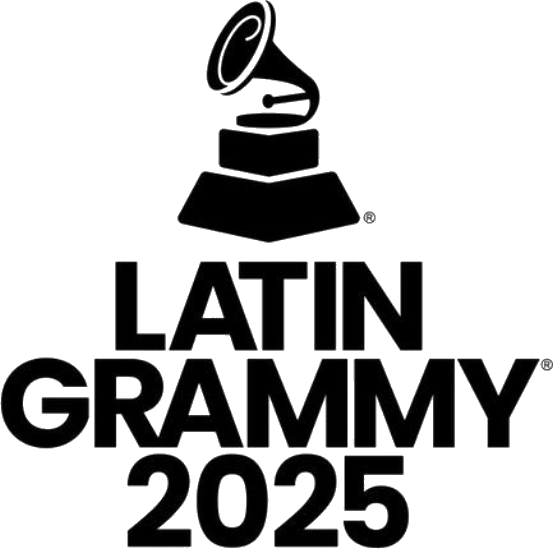Latin Grammy